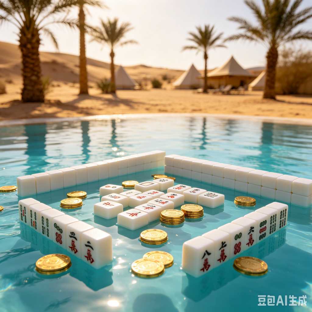 DavidPA,mahjong