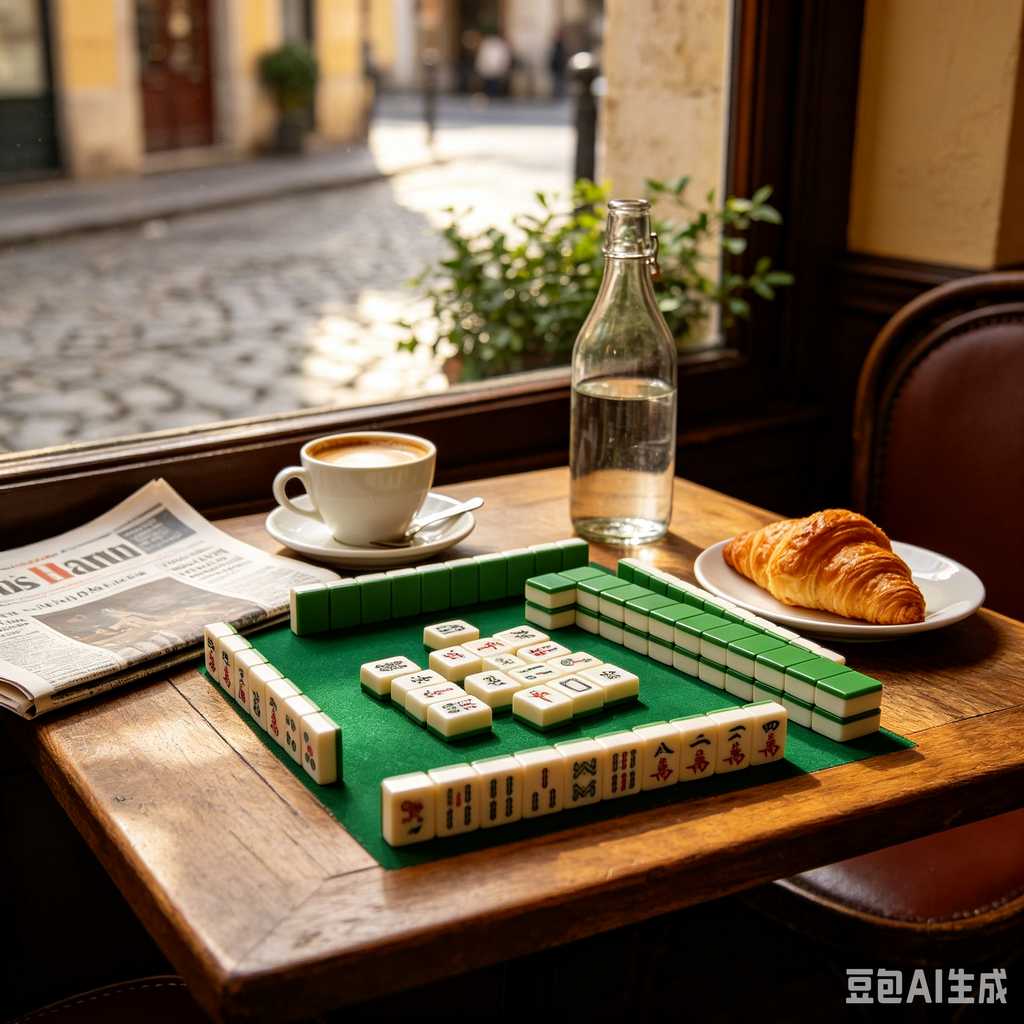 durham,mahjong