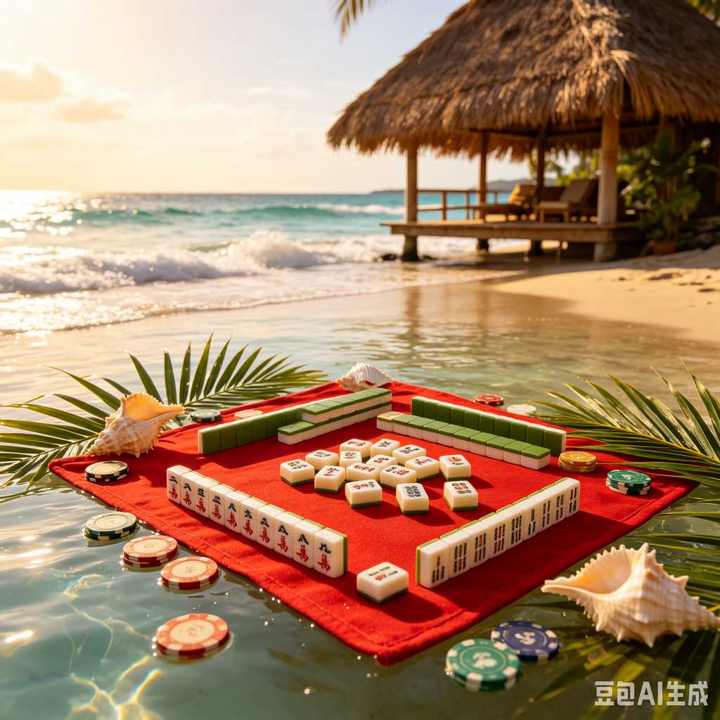 charlestonsc,mahjong