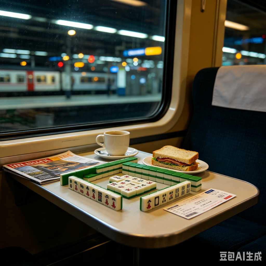stable mahjong tiles stacking