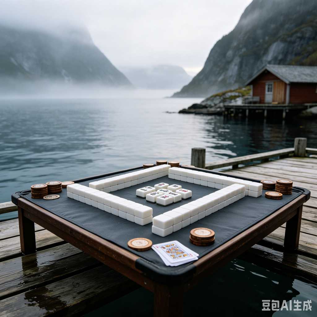 mesaaz,mahjong