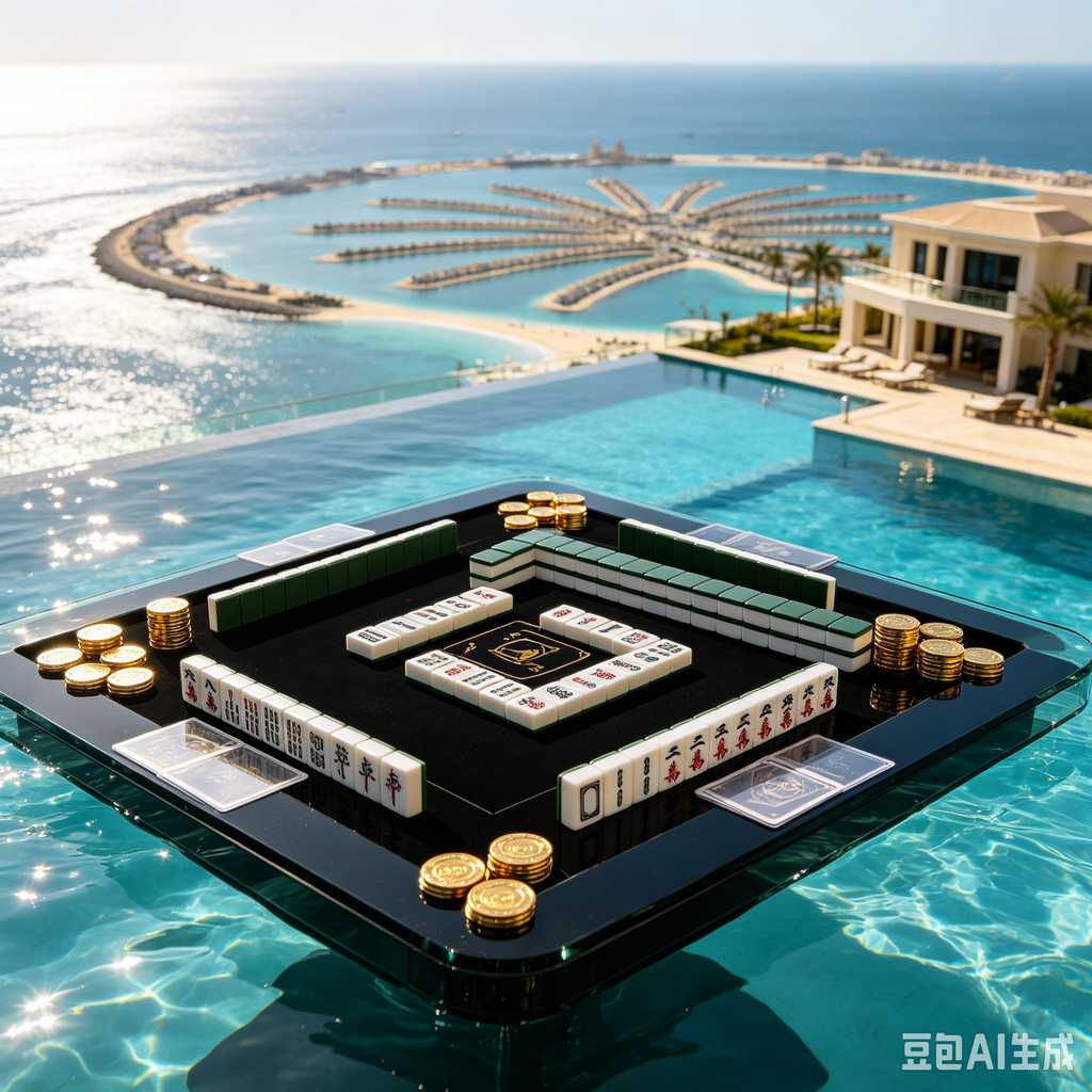 mahjong pushers for tiles