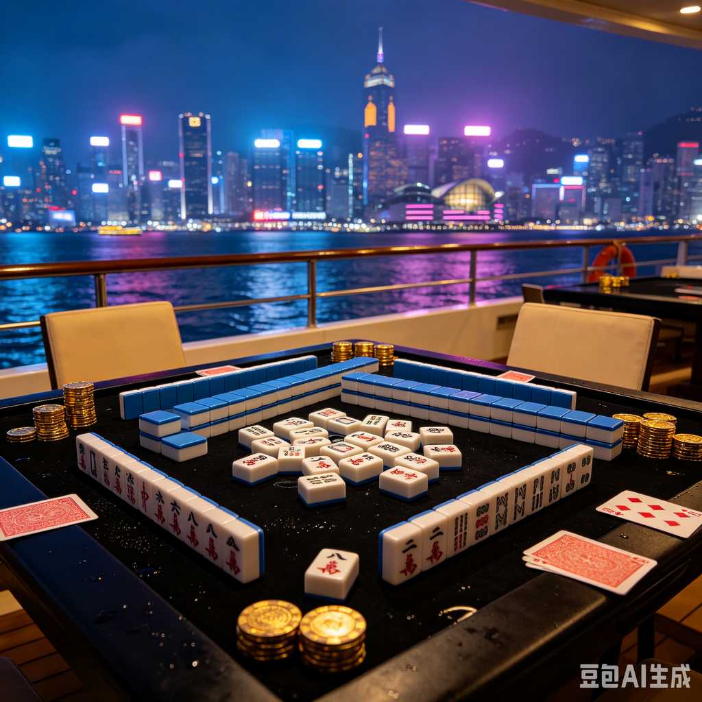 Chattanooga,mahjong
