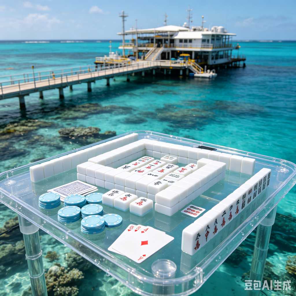 where to buy quality mahjong set