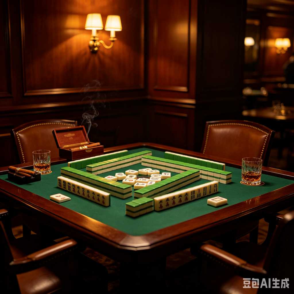 harmless mahjong tile material