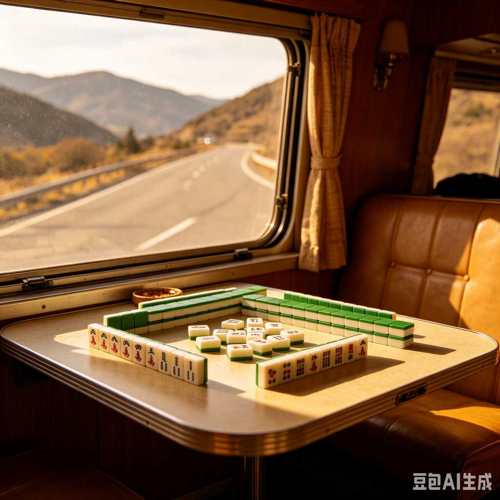 mahjong set canada