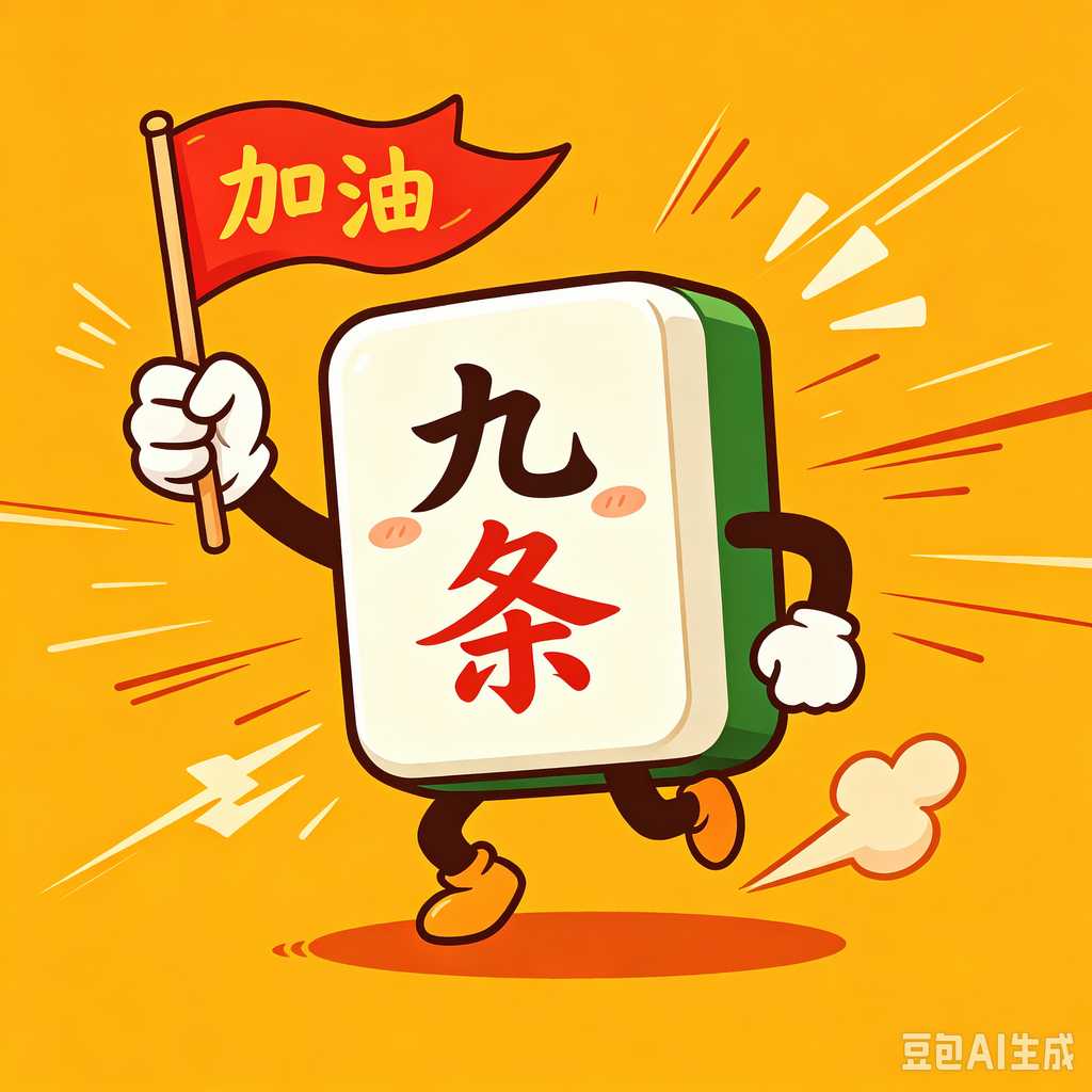 travel mahjong set