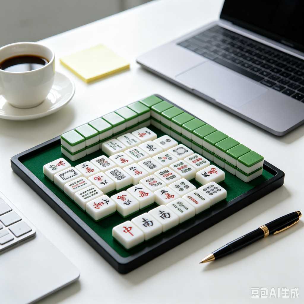resort leisure board game set