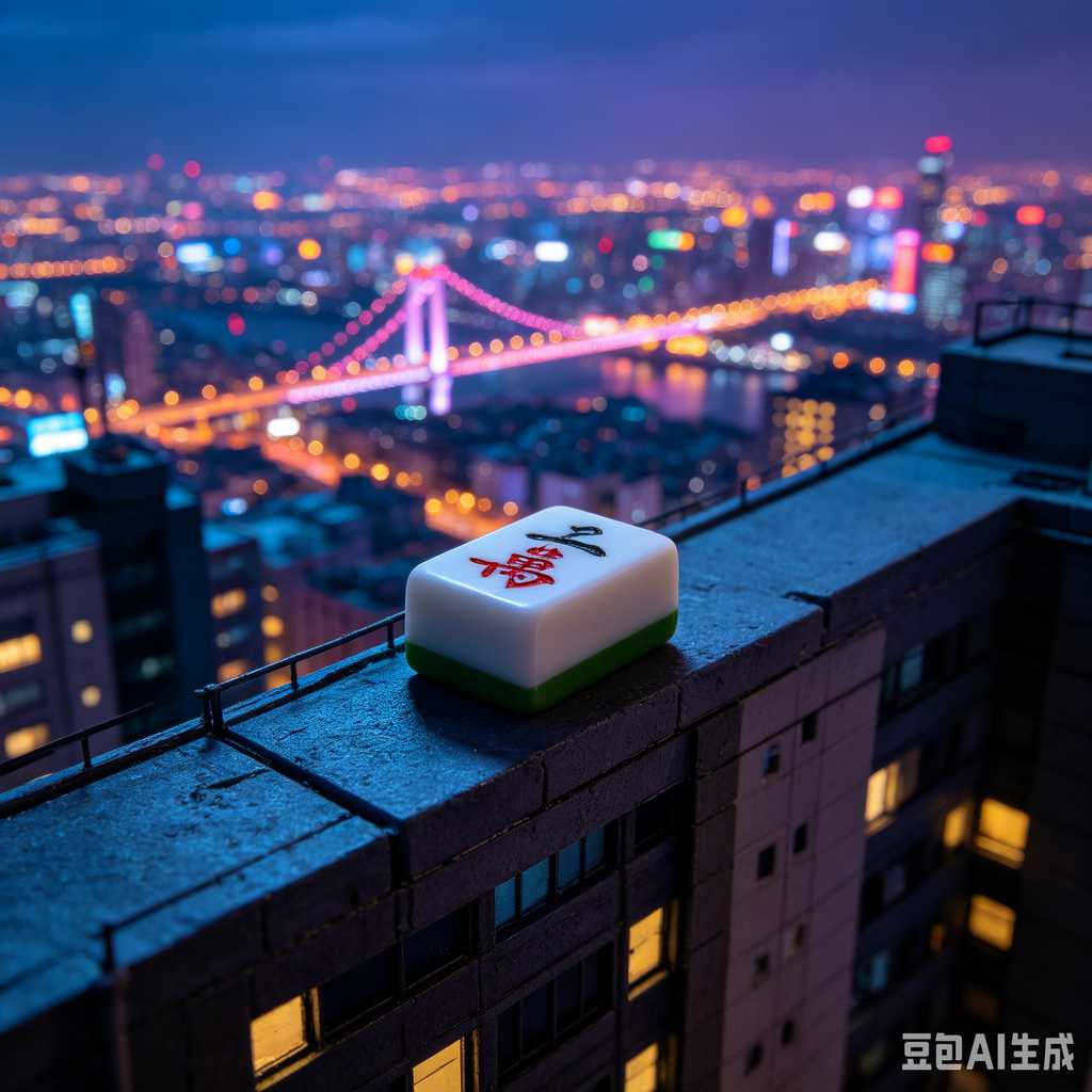 moq low mahjong set wholesale