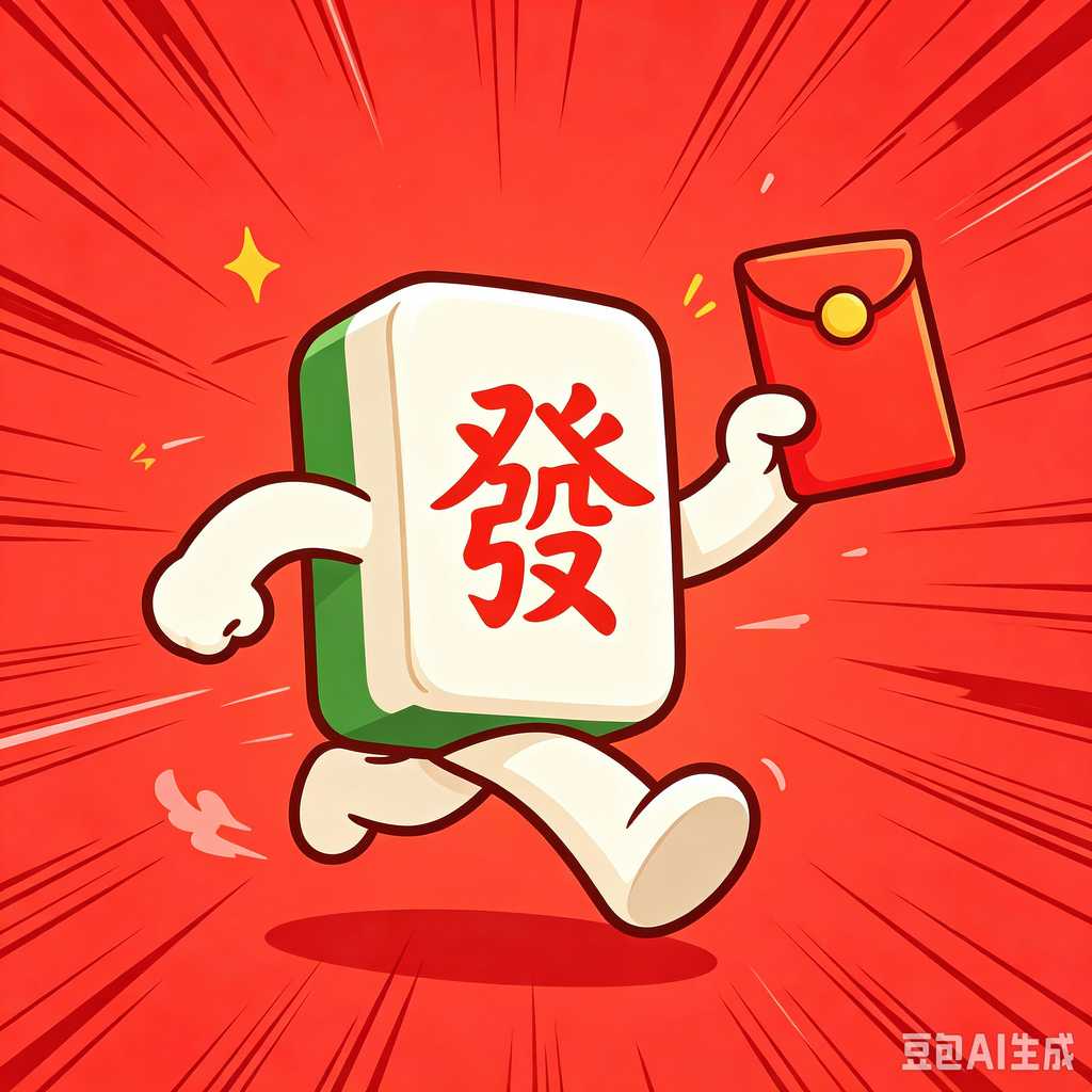 europe mahjong tiles bulk