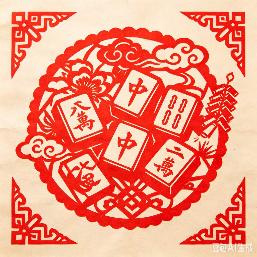 what is the best material for mahjong tiles
