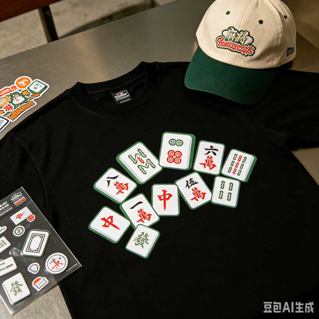NuevoLaredo,mahjong