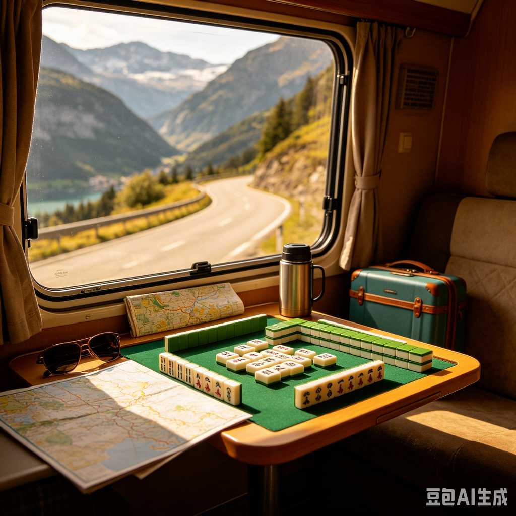 hartford,mahjong