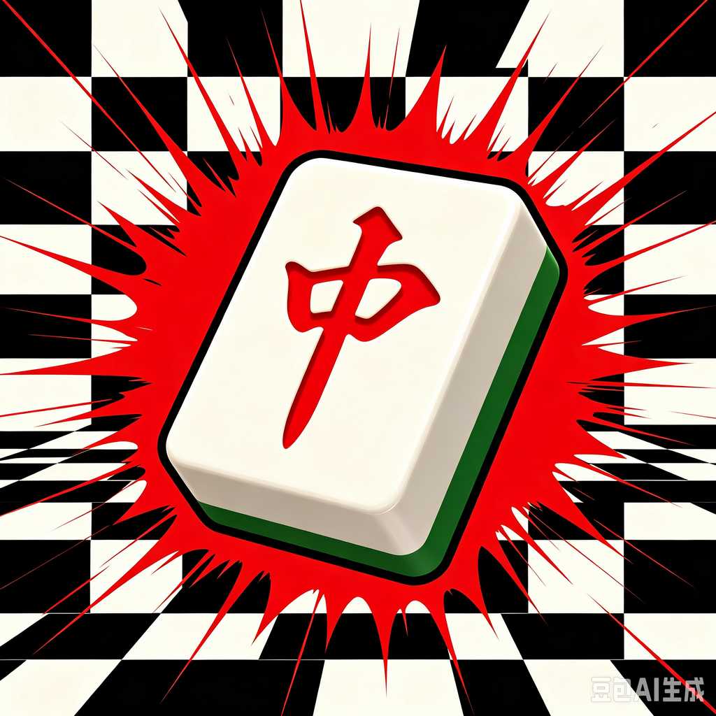 trustworthy mahjong manufacturer