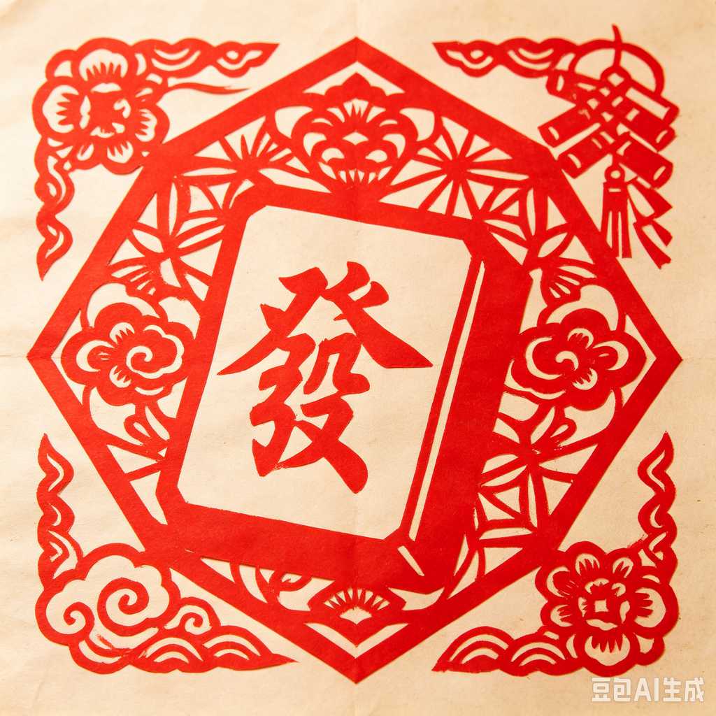 best travel mahjong set