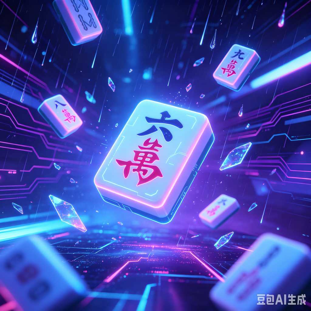 mahjong game guide book