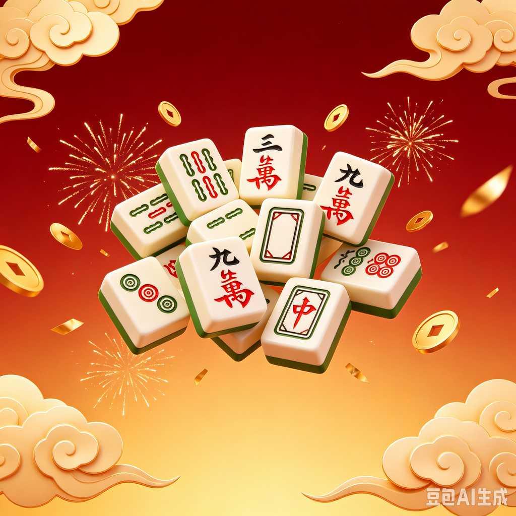 split,mahjong
