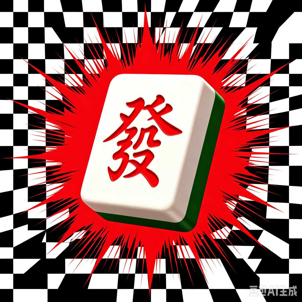 Kansas,mahjong