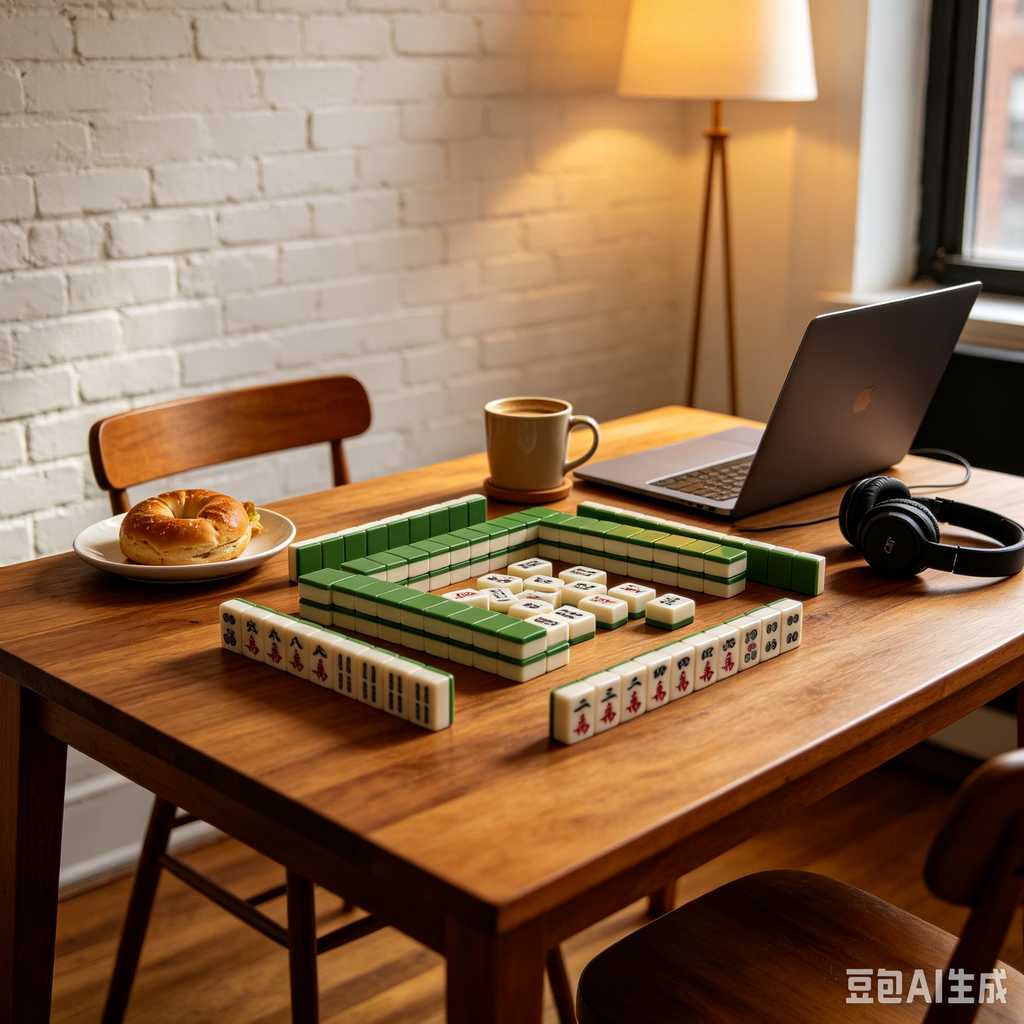 replacement mahjong scoring chips