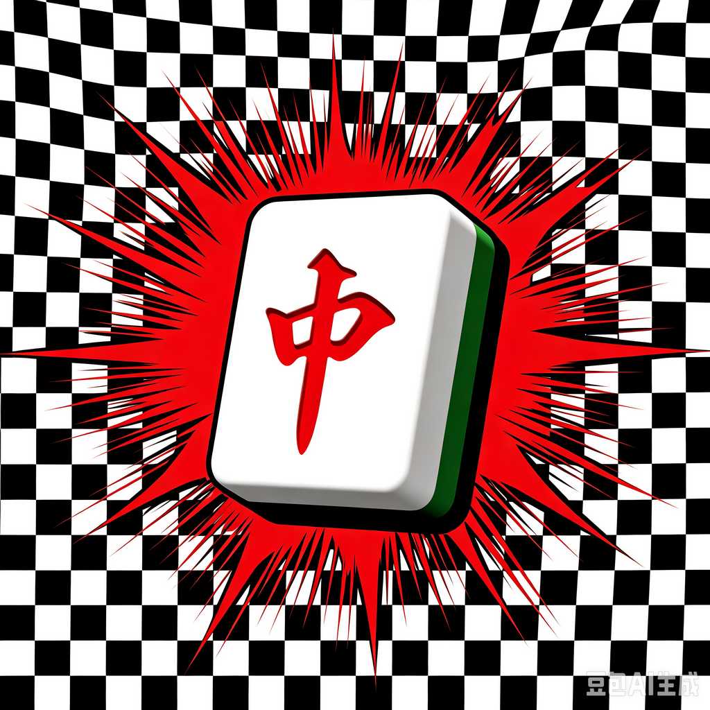 is resin mahjong durable