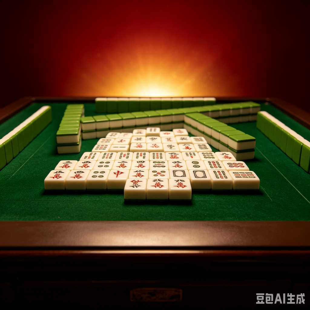 waterburyct,mahjong