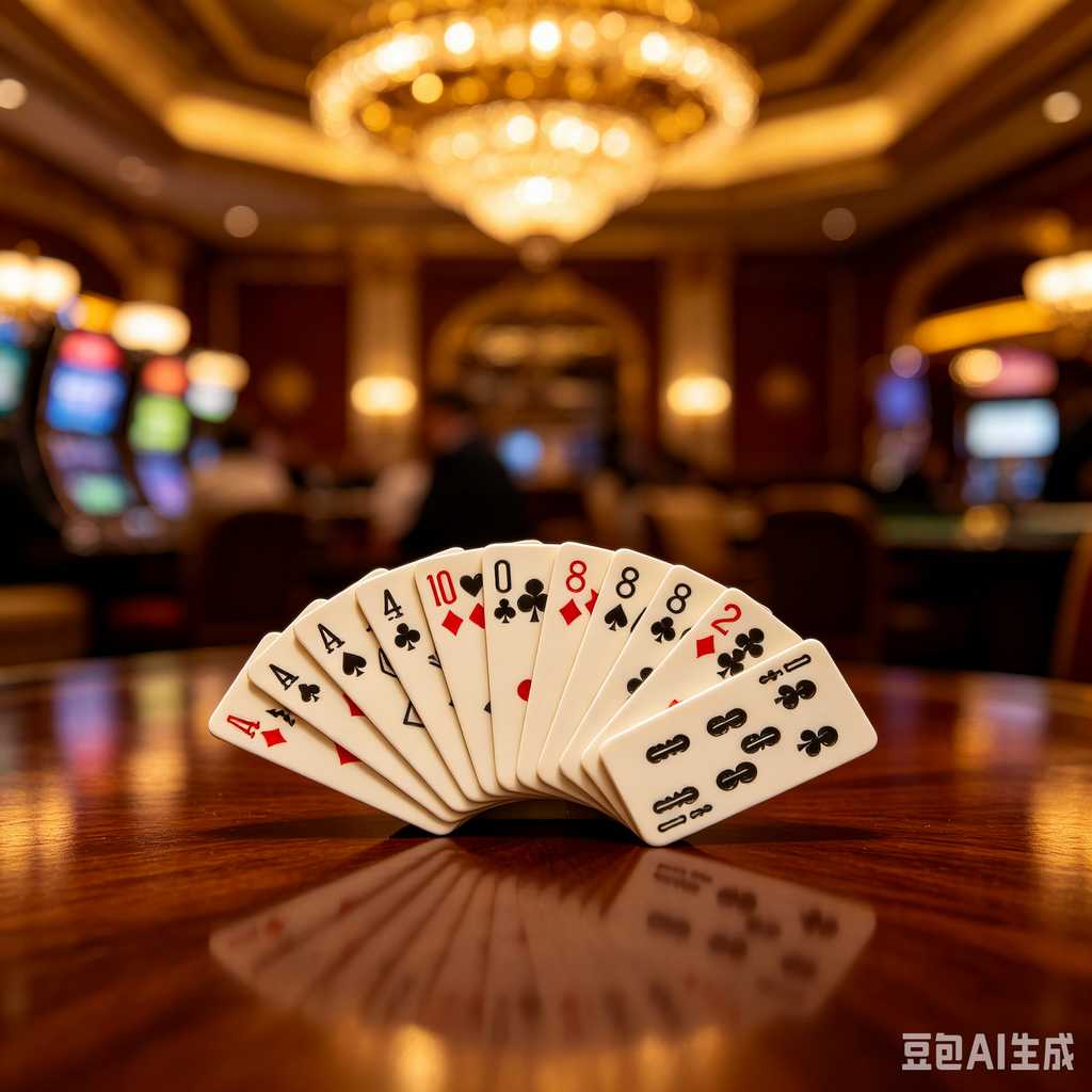 silver trim mahjong tiles