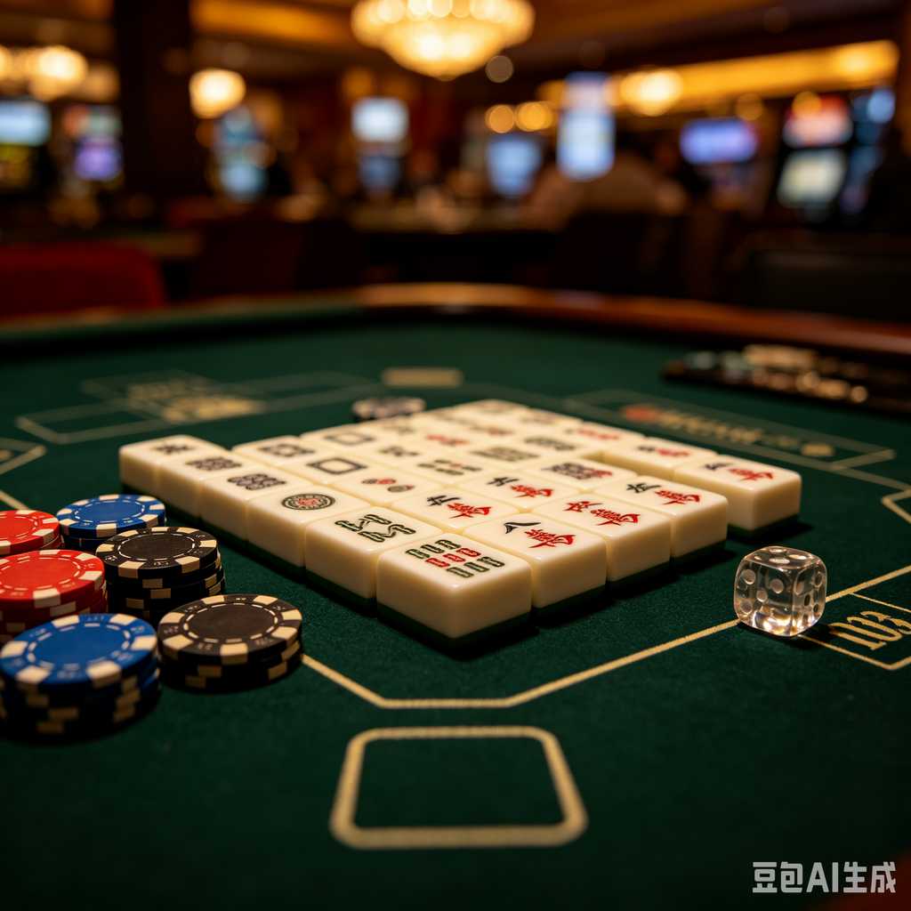 custom engraved mahjong set review