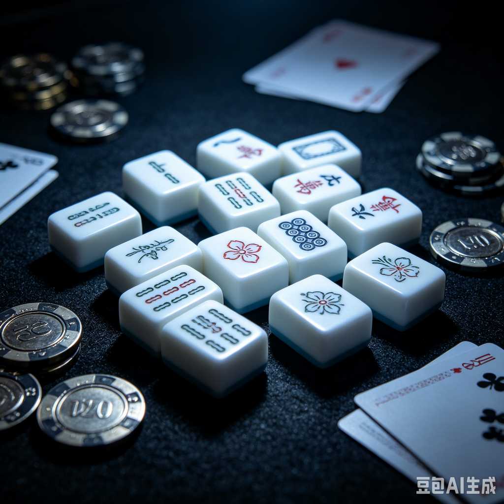 bratislava,mahjong