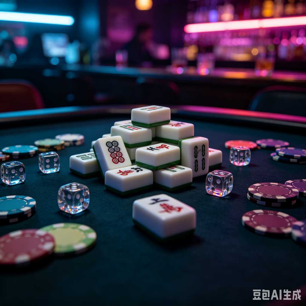 Luxembourg,mahjong