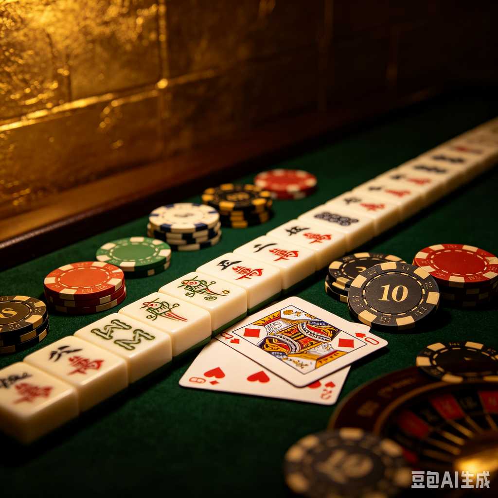 lightweight mahjong racks