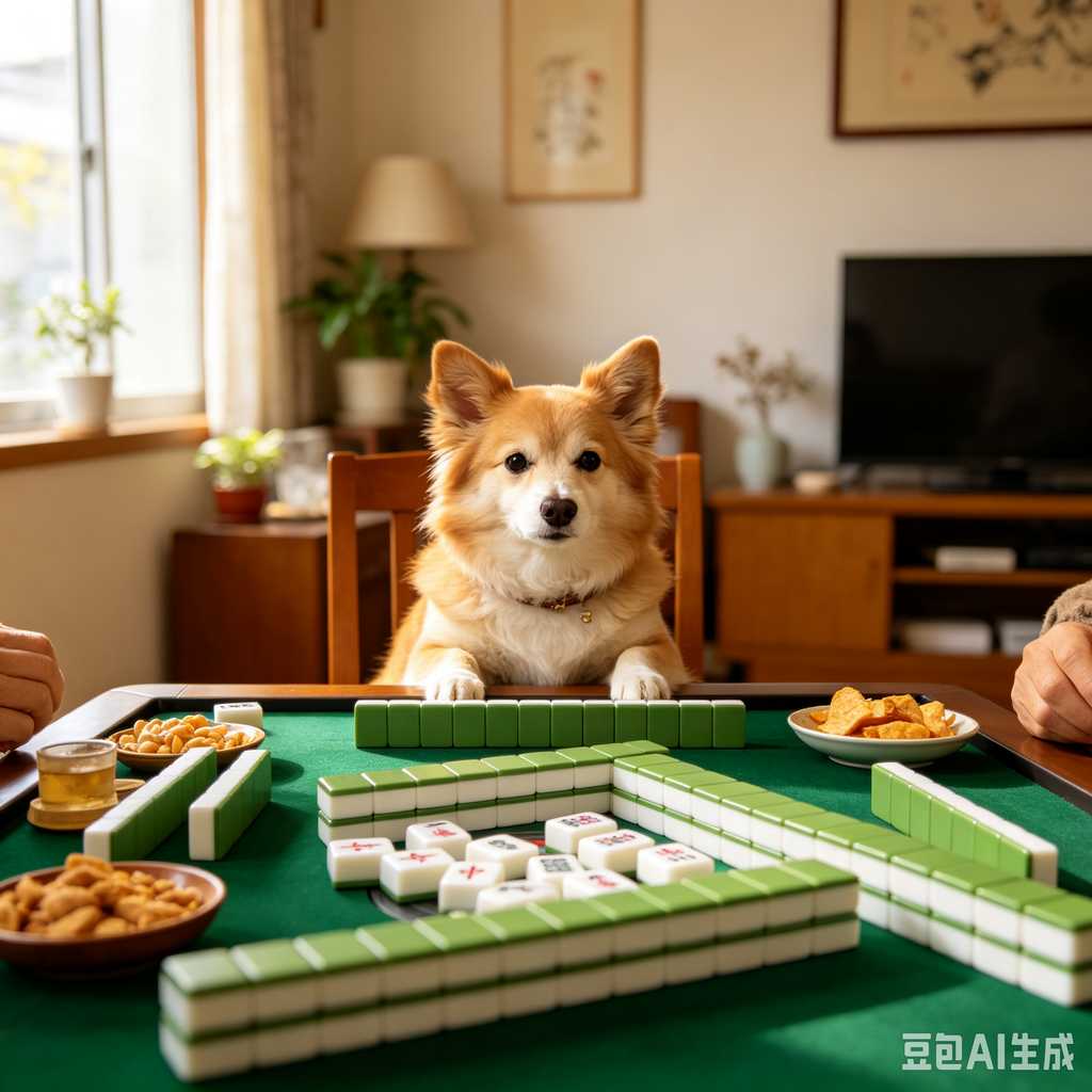are acrylic mahjong tiles durable