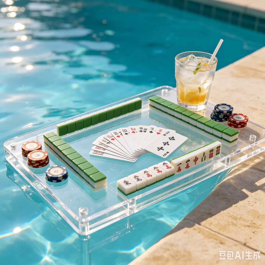 mahjong set for sale canada